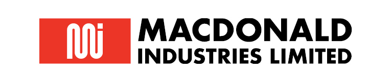 MIL-Logo-Banner-6